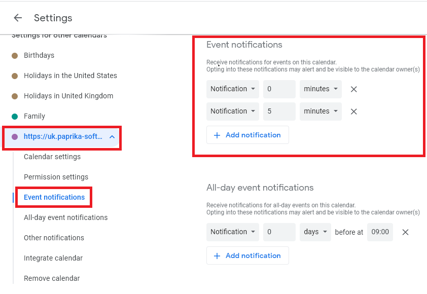 Google Calendar website 4a.png