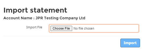 Get Bank Trans 3.png