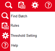 Get Bank Trans 9.png