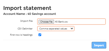 Import Statement.png
