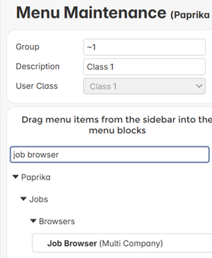 Job Browser MC.png