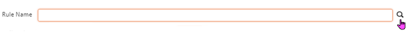 Get Bank Trans 15.png