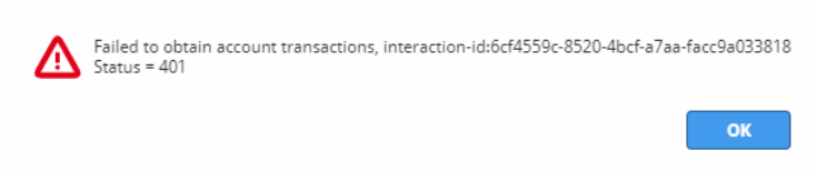 Import error (002).png