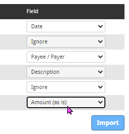 Amount as is.png