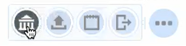Get Bank Trans 8.png