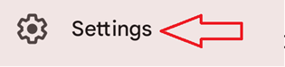 ICalendar 2.png