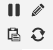 Get Bank Trans 10.png