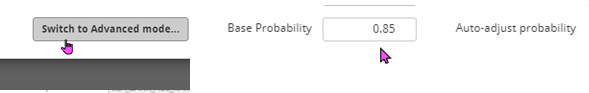 Get Bank Trans 22.png