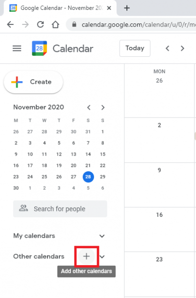 Google Calendar website 1a.png