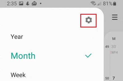 Screenshot 20201201-143545 Calendar.jpg