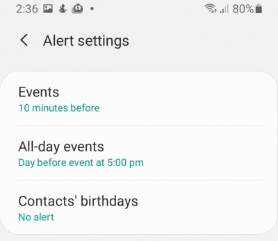Screenshot 20201201-143623 Calendar.jpg