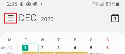 Screenshot 20201201-143533 Calendar.jpg
