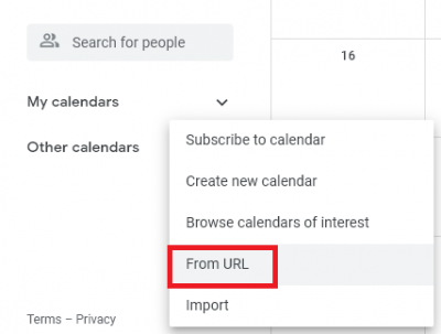 Google Calendar website 2a.png